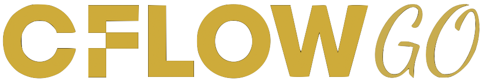 C-Flow Go